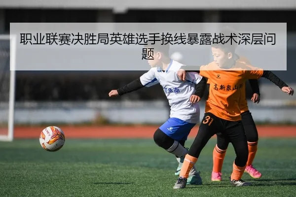 img_1790427507376_45_1_498.jpg